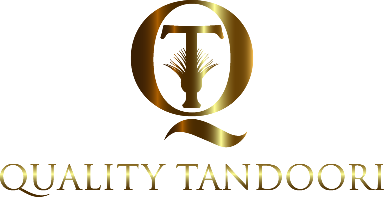 Quality Tandoori